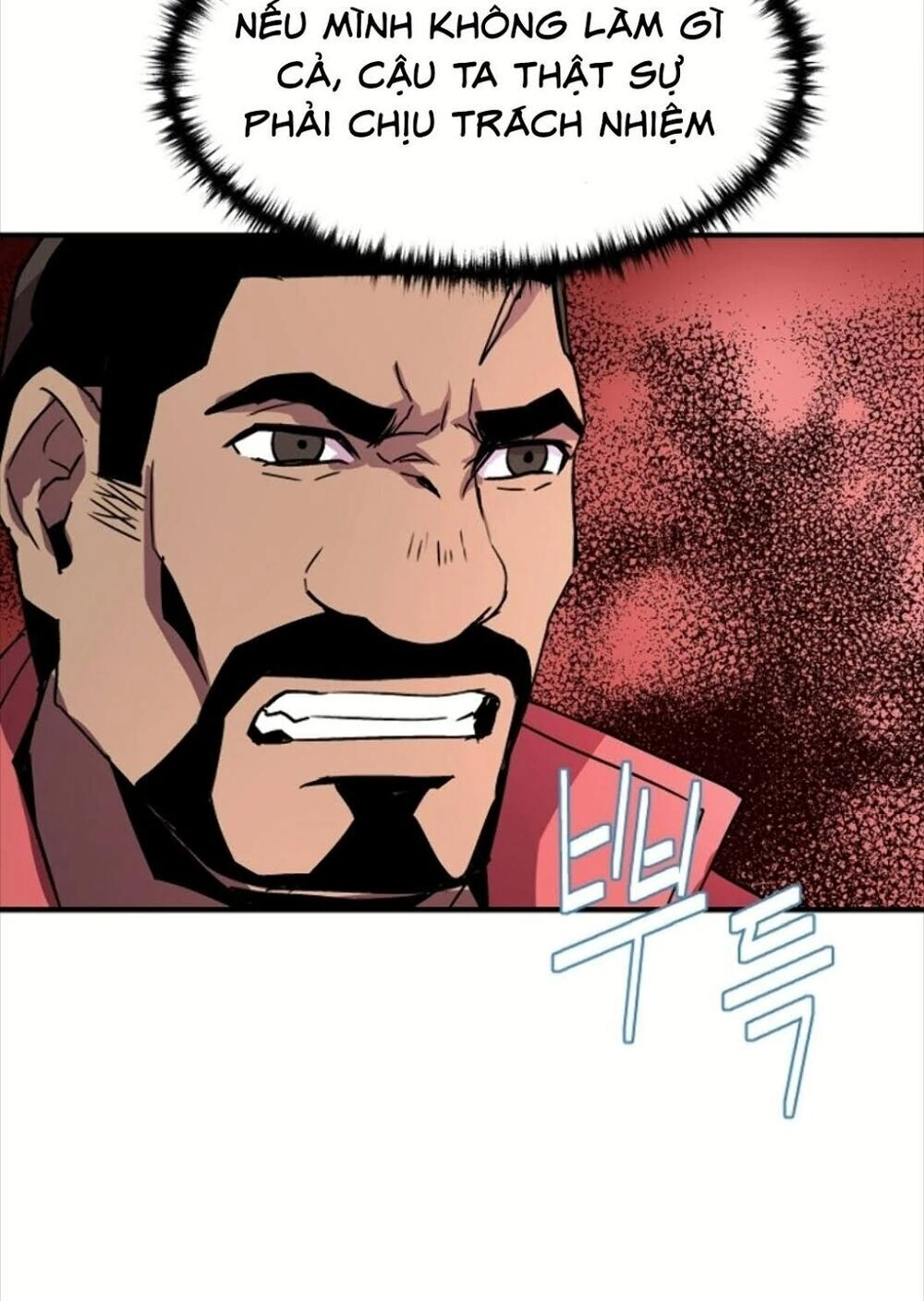 Sự Trở Lại Của Pháp Sư 8 Vòng Chapter 27 - 21