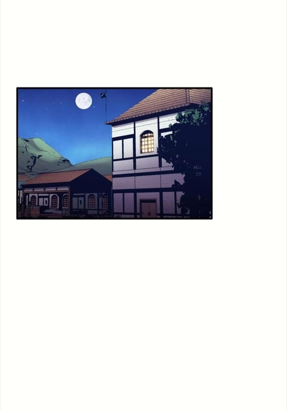 Sự Trở Lại Của Pháp Sư 8 Vòng Chapter 27 - 23