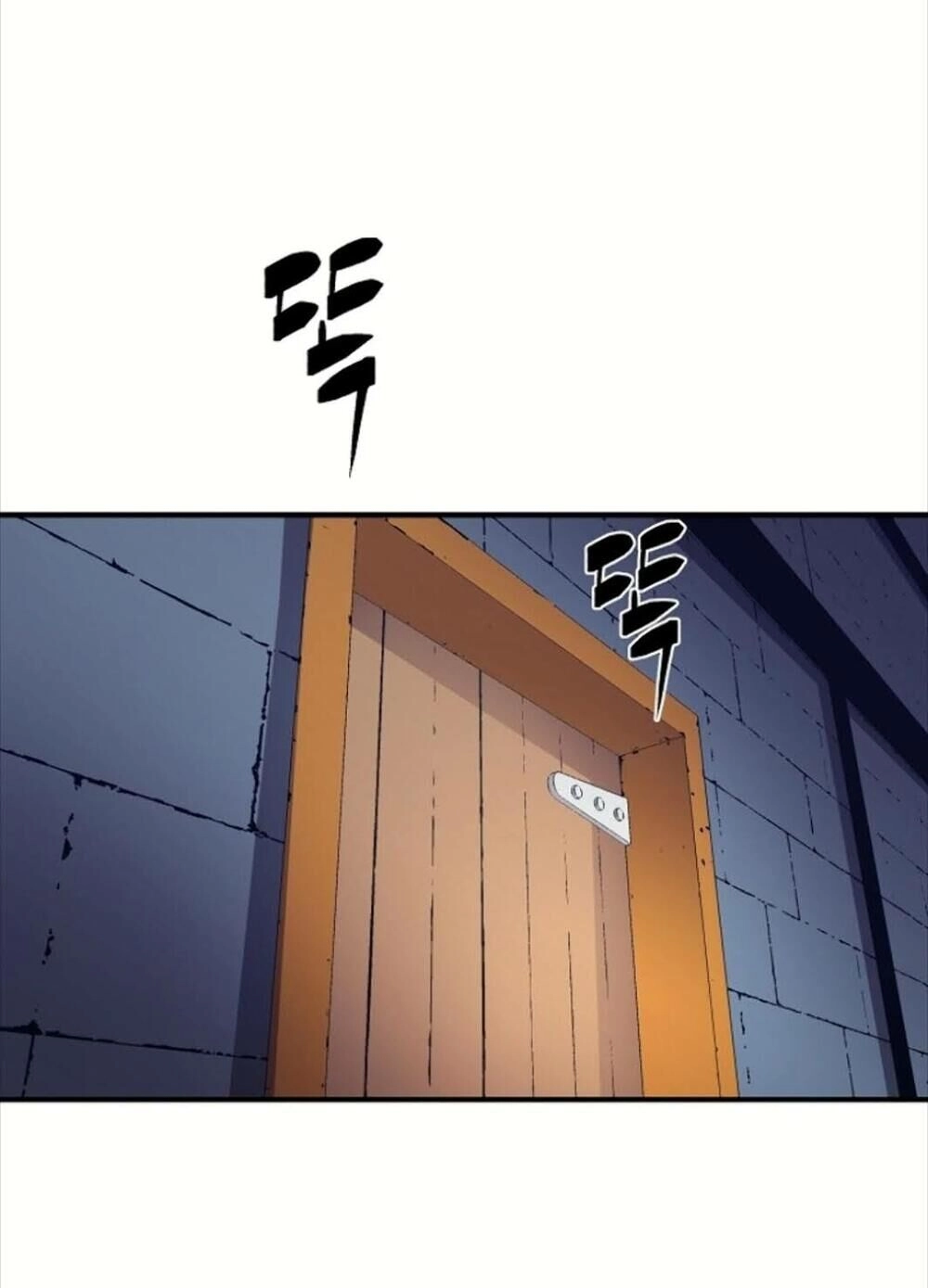 Sự Trở Lại Của Pháp Sư 8 Vòng Chapter 27 - 24