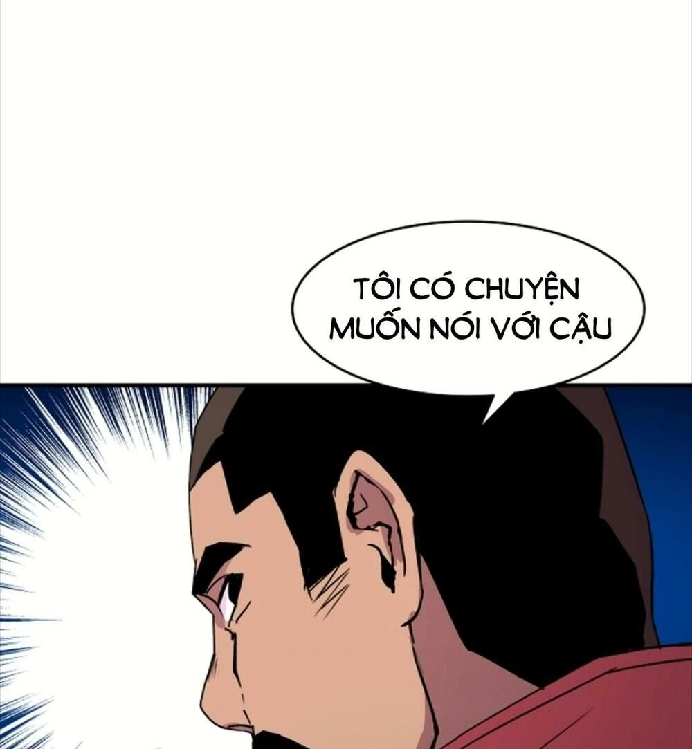 Sự Trở Lại Của Pháp Sư 8 Vòng Chapter 27 - 26