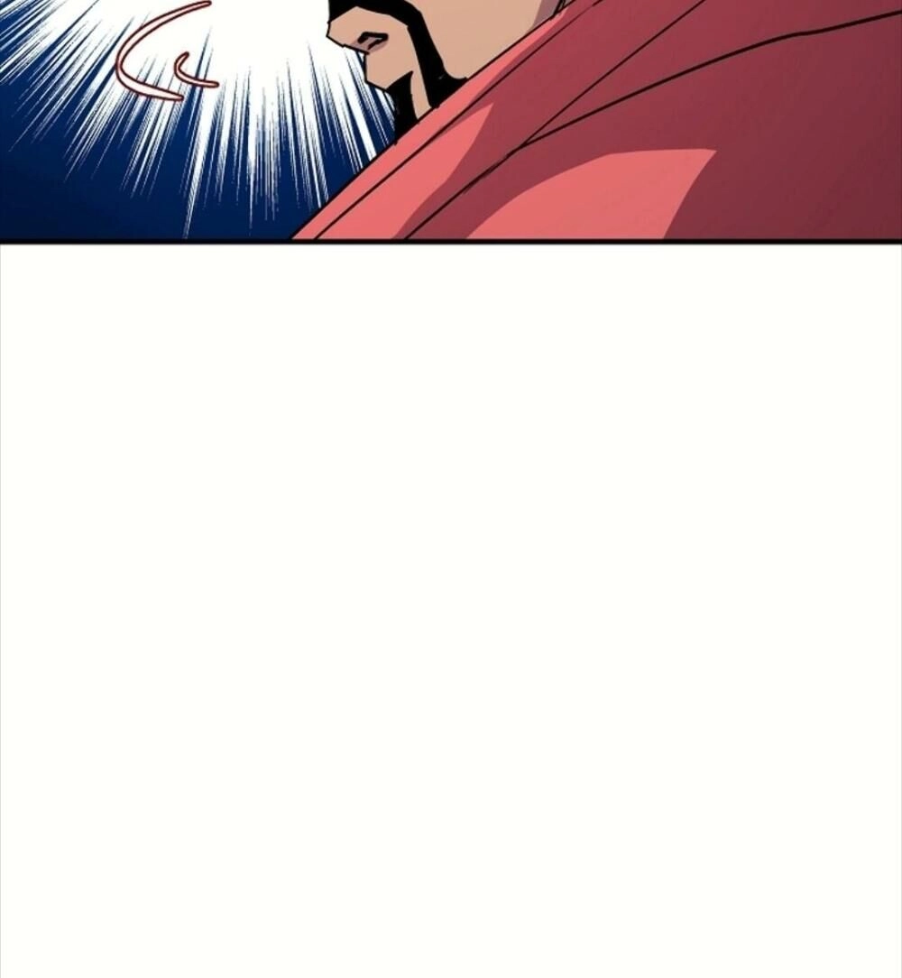 Sự Trở Lại Của Pháp Sư 8 Vòng Chapter 27 - 27