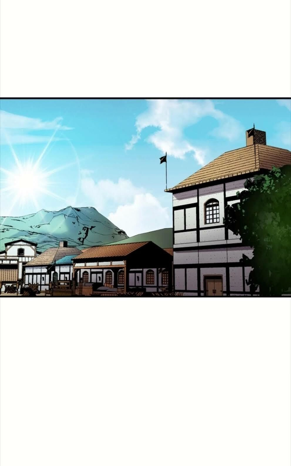 Sự Trở Lại Của Pháp Sư 8 Vòng Chapter 27 - 28