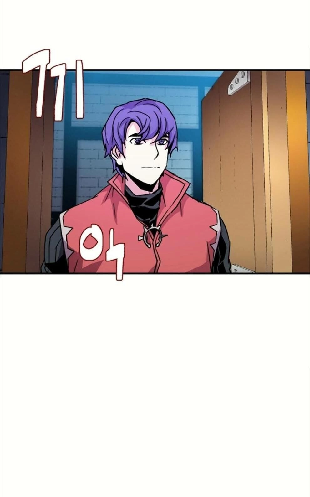 Sự Trở Lại Của Pháp Sư 8 Vòng Chapter 27 - 29