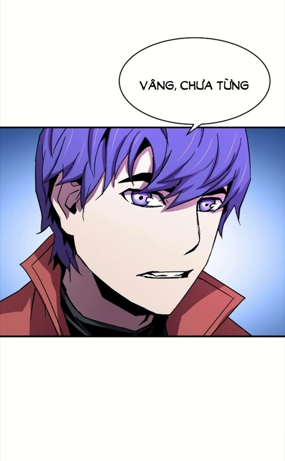 Sự Trở Lại Của Pháp Sư 8 Vòng Chapter 27 - 36