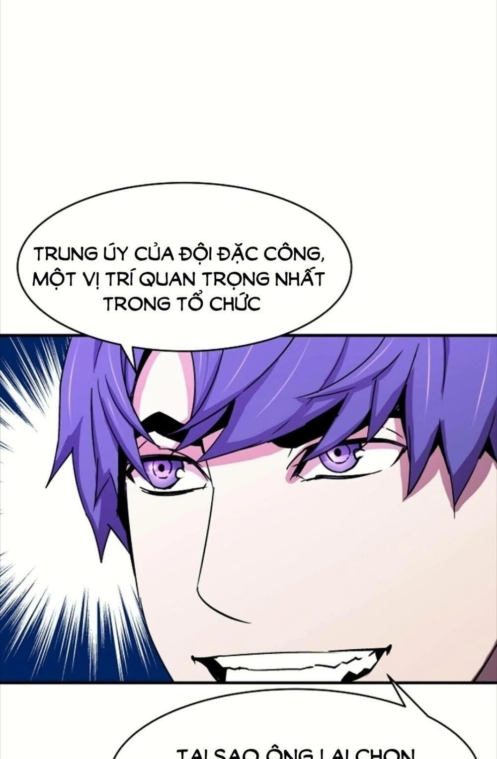 Sự Trở Lại Của Pháp Sư 8 Vòng Chapter 27 - 42