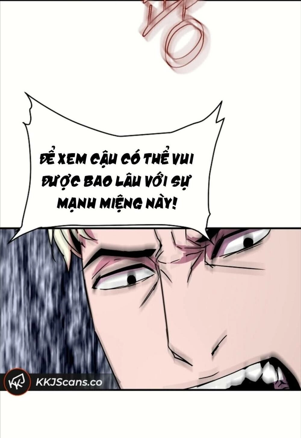 Sự Trở Lại Của Pháp Sư 8 Vòng Chapter 27 - 45