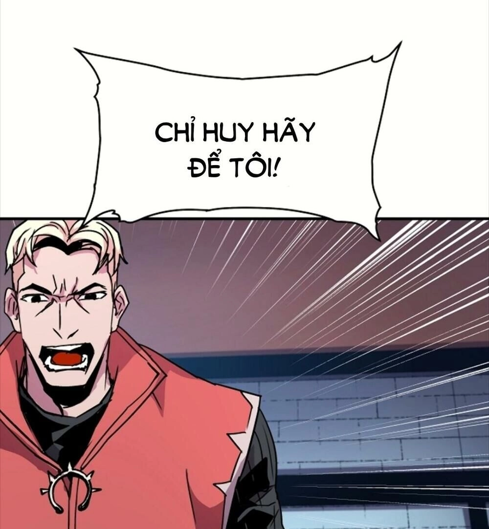 Sự Trở Lại Của Pháp Sư 8 Vòng Chapter 27 - 46