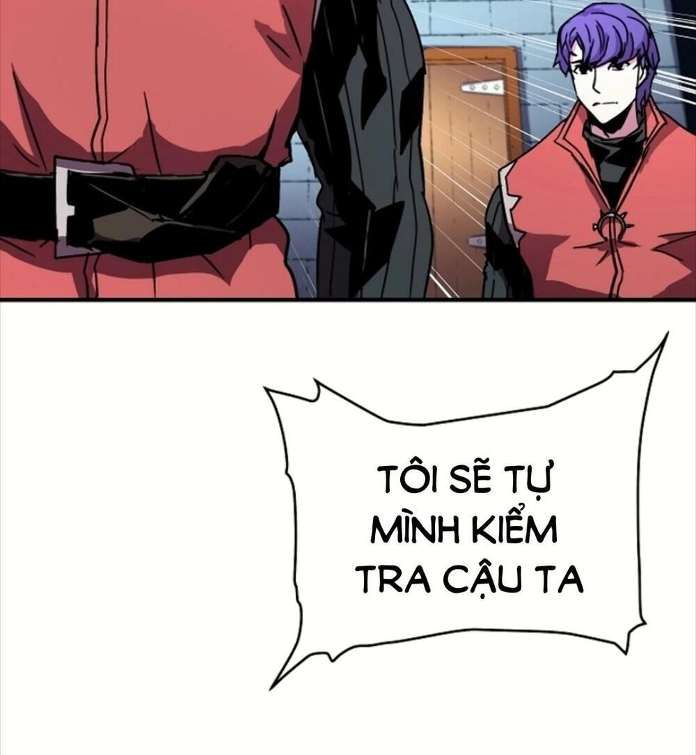 Sự Trở Lại Của Pháp Sư 8 Vòng Chapter 27 - 47