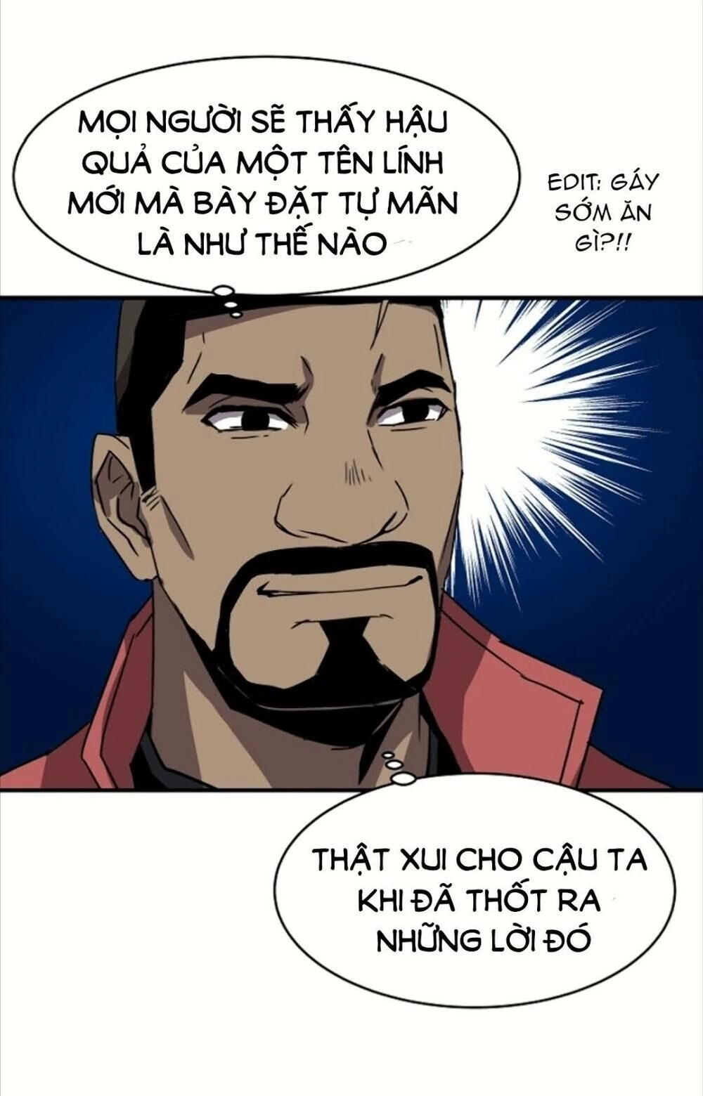 Sự Trở Lại Của Pháp Sư 8 Vòng Chapter 27 - 49