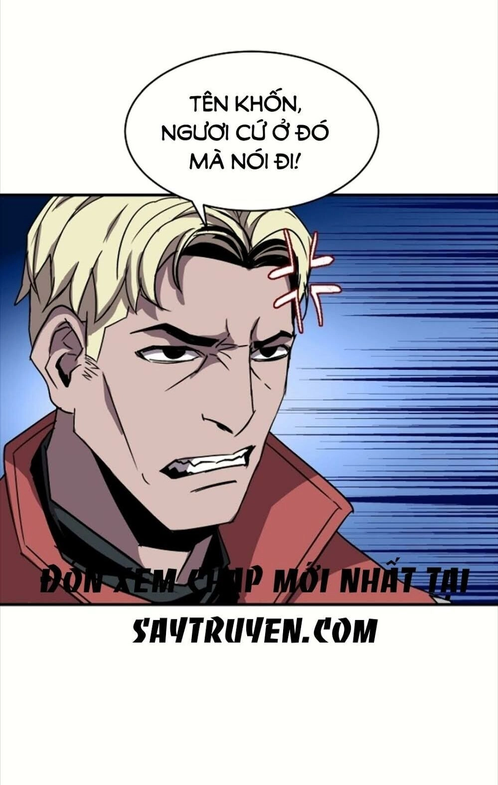 Sự Trở Lại Của Pháp Sư 8 Vòng Chapter 27 - 51