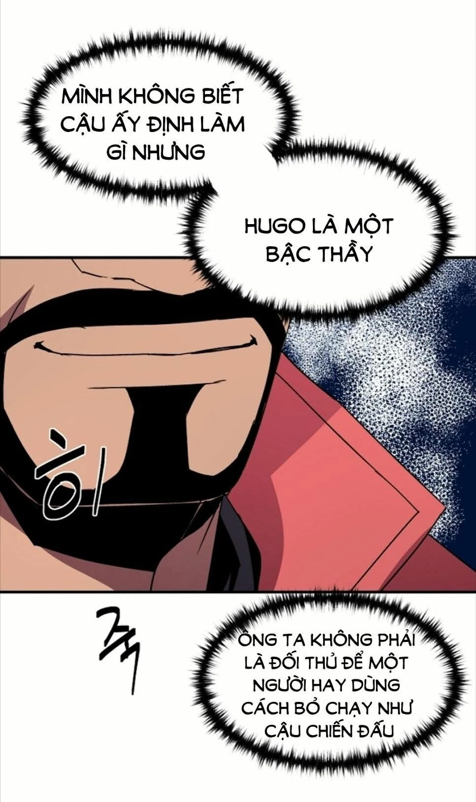 Sự Trở Lại Của Pháp Sư 8 Vòng Chapter 27 - 53