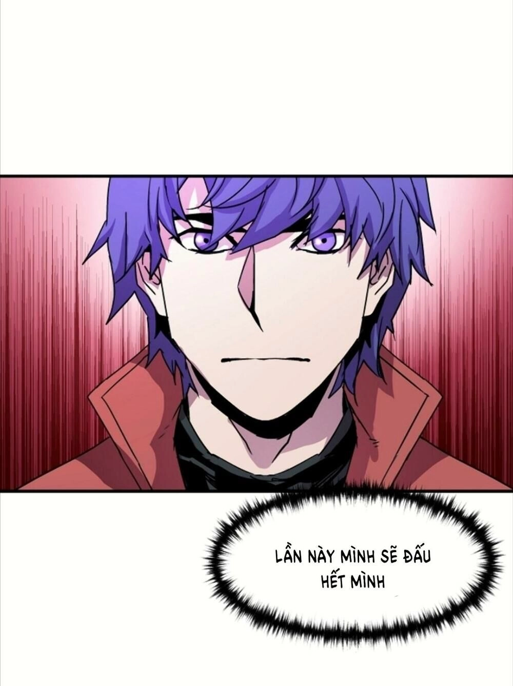 Sự Trở Lại Của Pháp Sư 8 Vòng Chapter 27 - 55