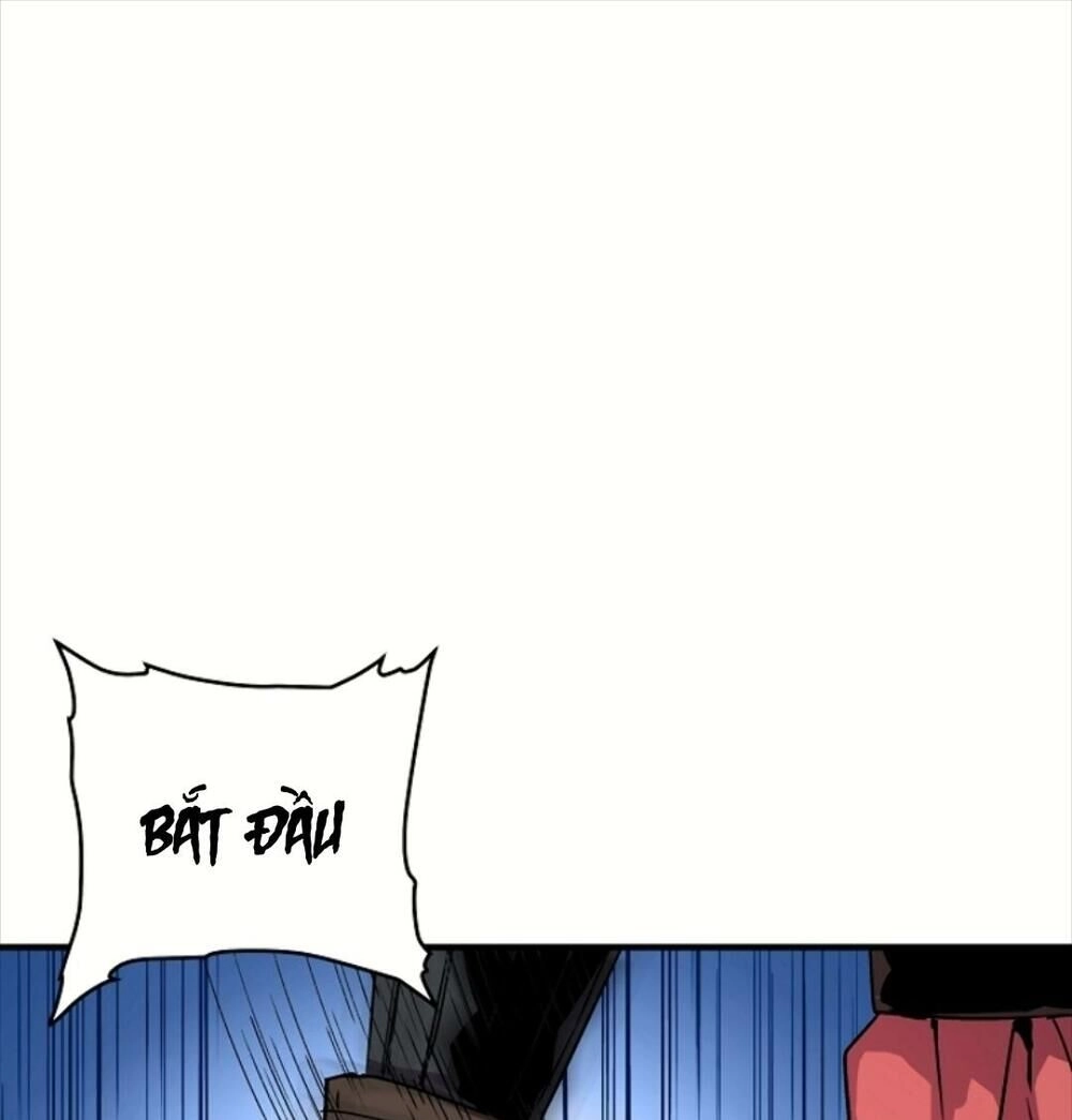 Sự Trở Lại Của Pháp Sư 8 Vòng Chapter 27 - 58