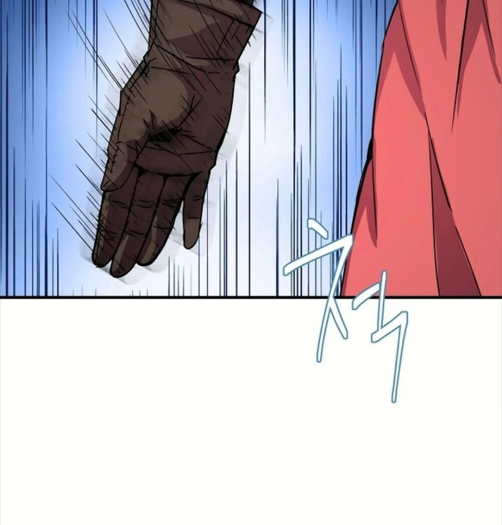 Sự Trở Lại Của Pháp Sư 8 Vòng Chapter 27 - 59