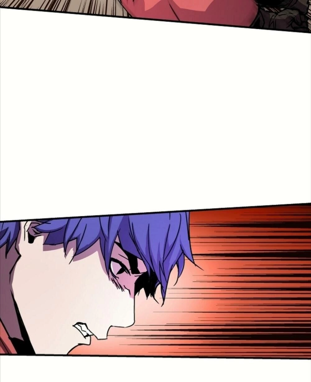 Sự Trở Lại Của Pháp Sư 8 Vòng Chapter 27 - 61