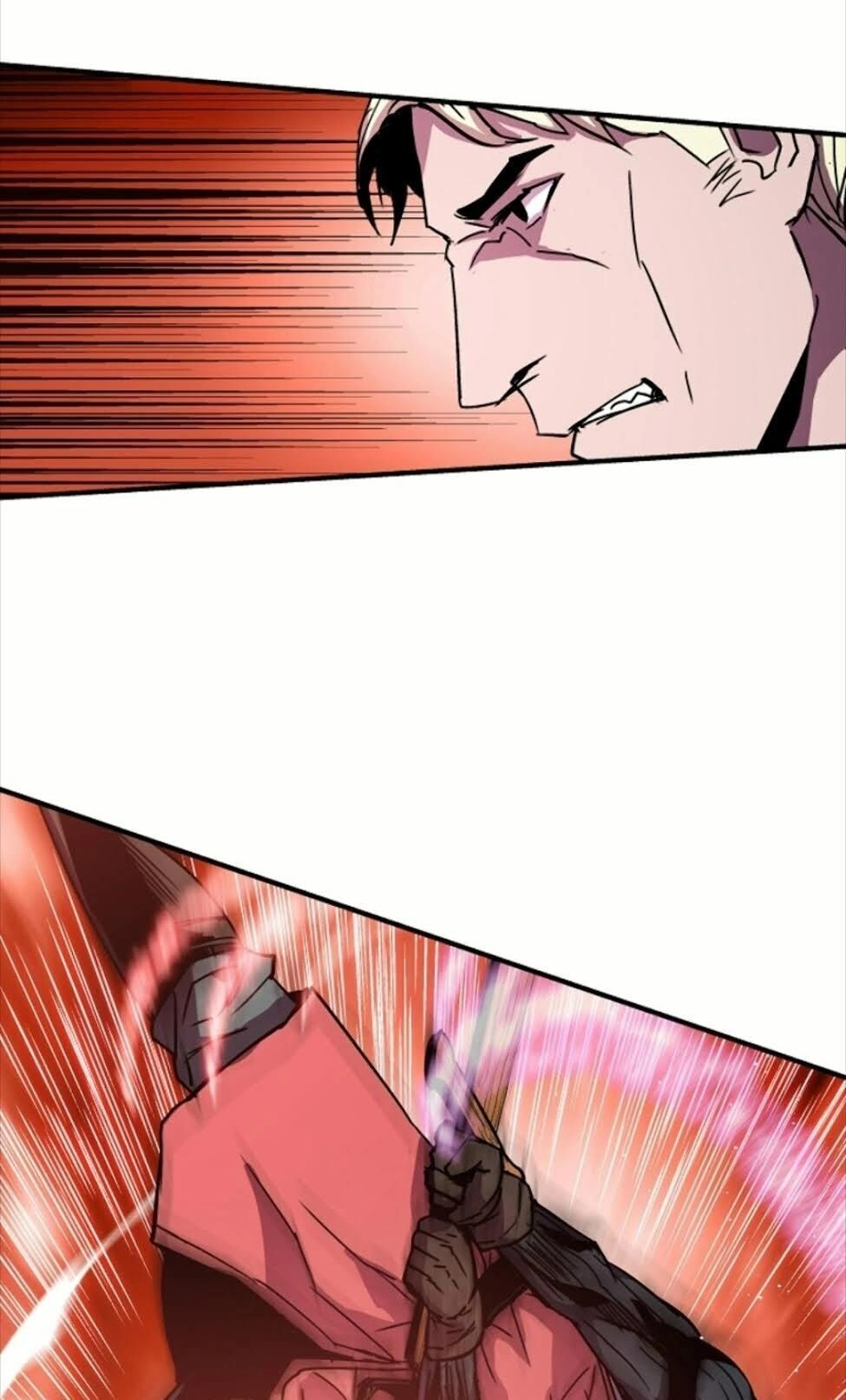 Sự Trở Lại Của Pháp Sư 8 Vòng Chapter 27 - 62