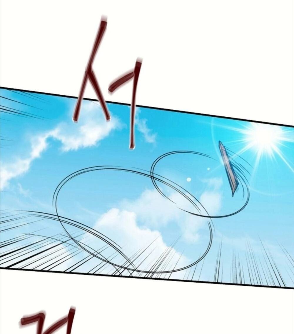 Sự Trở Lại Của Pháp Sư 8 Vòng Chapter 27 - 64