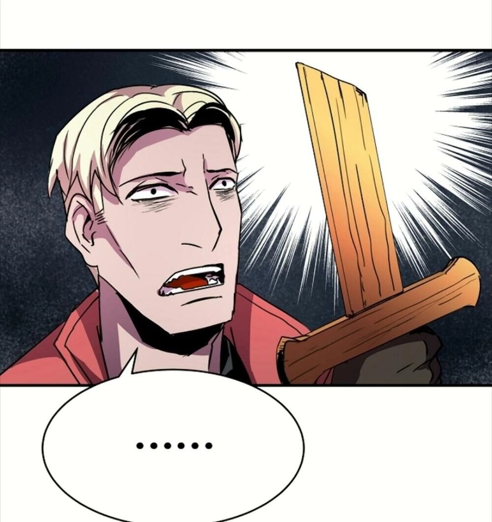 Sự Trở Lại Của Pháp Sư 8 Vòng Chapter 27 - 67