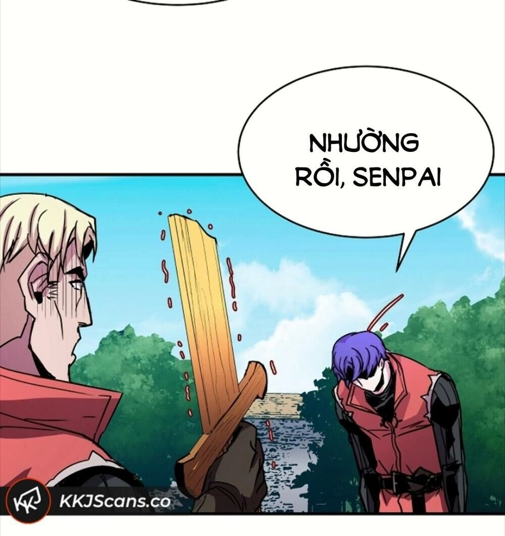 Sự Trở Lại Của Pháp Sư 8 Vòng Chapter 27 - 68