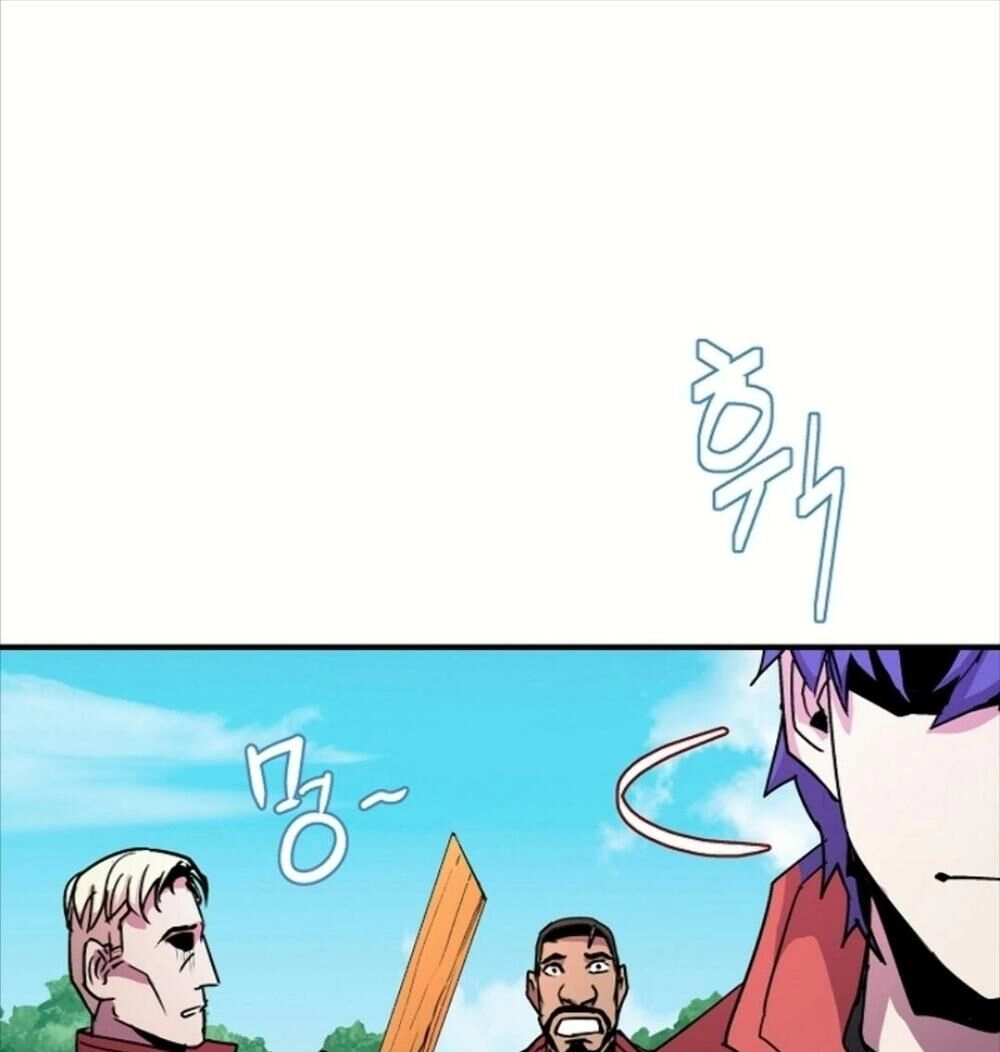 Sự Trở Lại Của Pháp Sư 8 Vòng Chapter 27 - 69