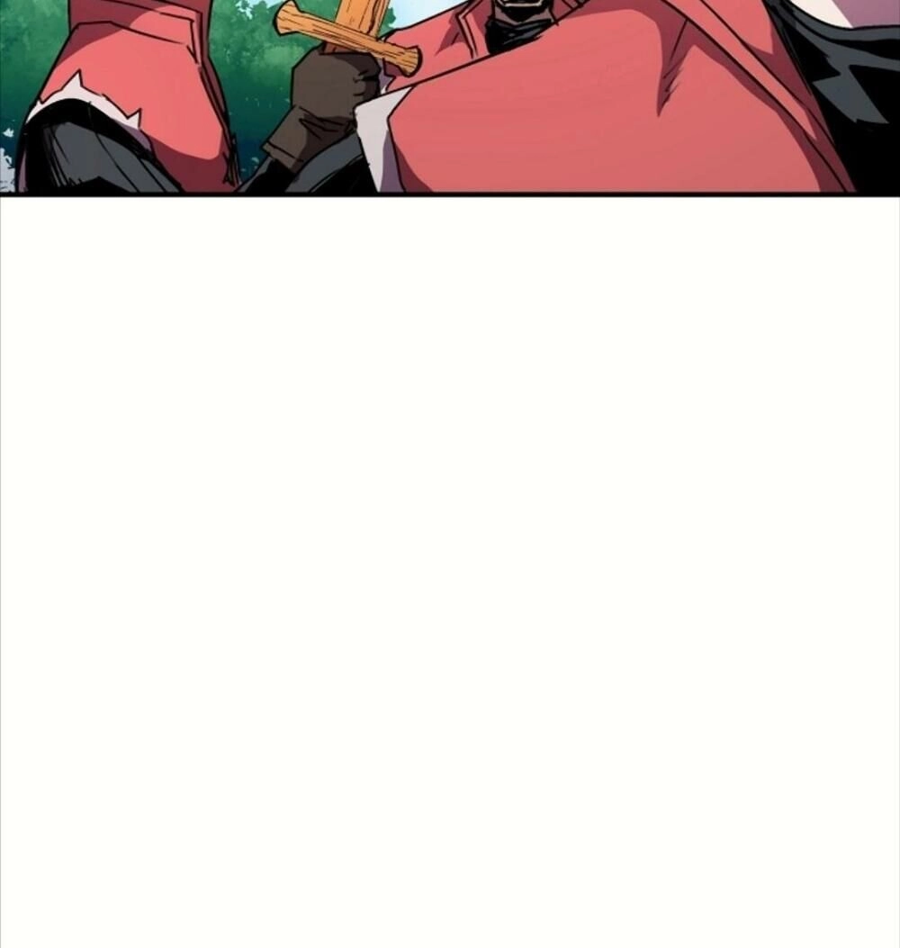 Sự Trở Lại Của Pháp Sư 8 Vòng Chapter 27 - 70