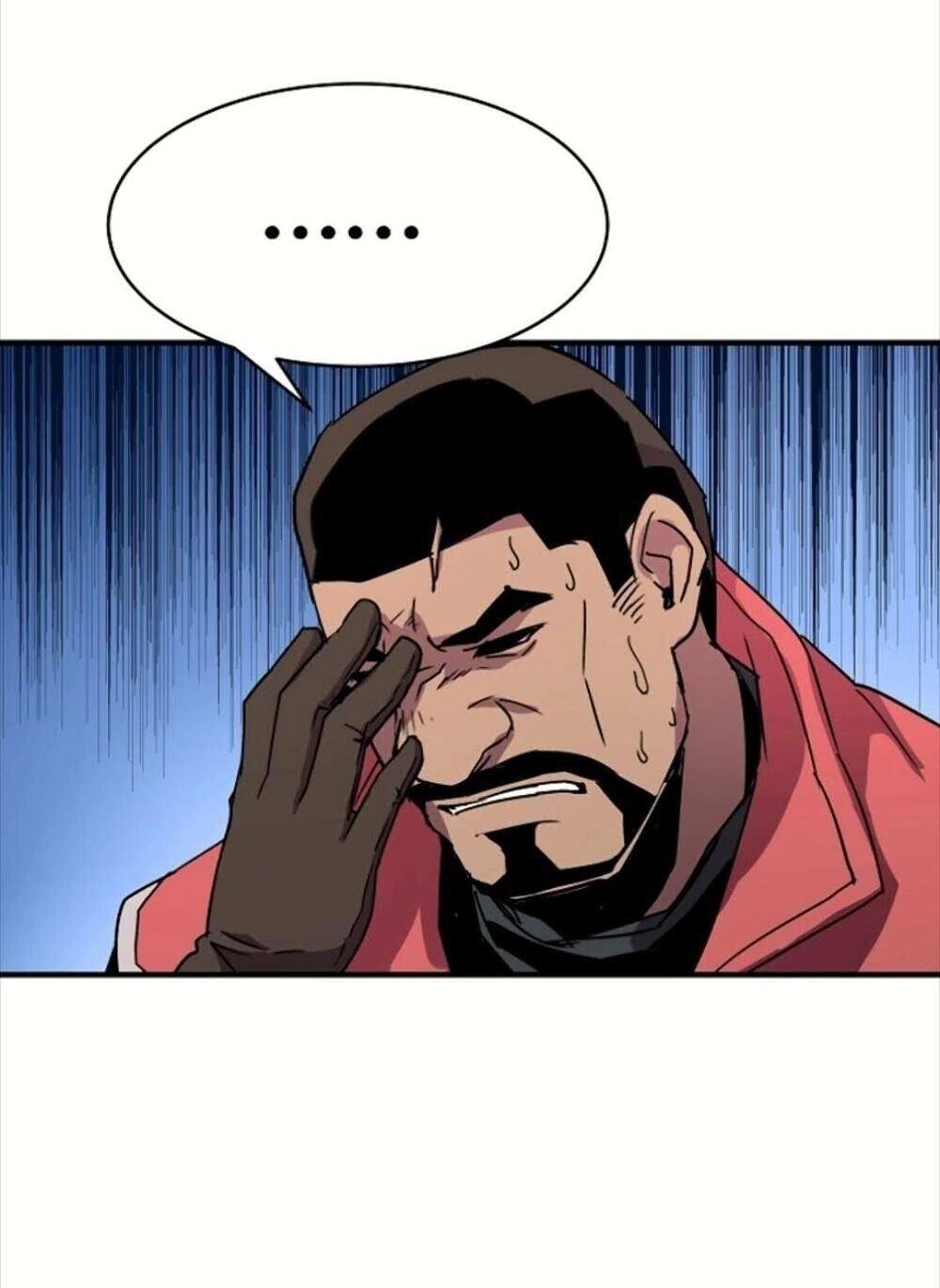 Sự Trở Lại Của Pháp Sư 8 Vòng Chapter 27 - 71