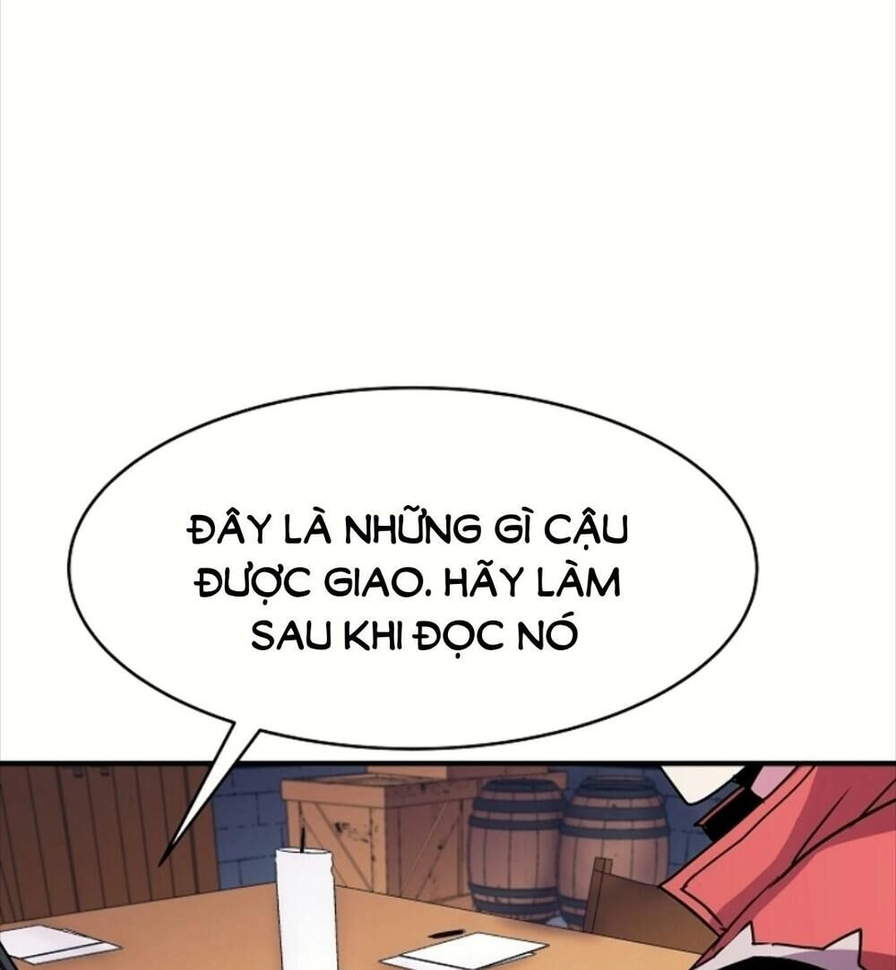 Sự Trở Lại Của Pháp Sư 8 Vòng Chapter 27 - 73