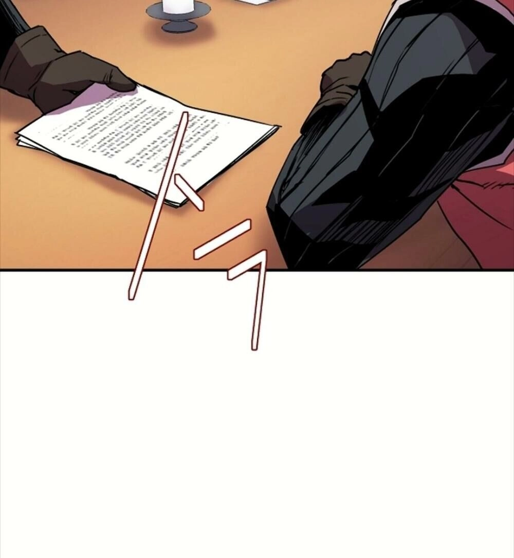 Sự Trở Lại Của Pháp Sư 8 Vòng Chapter 27 - 74