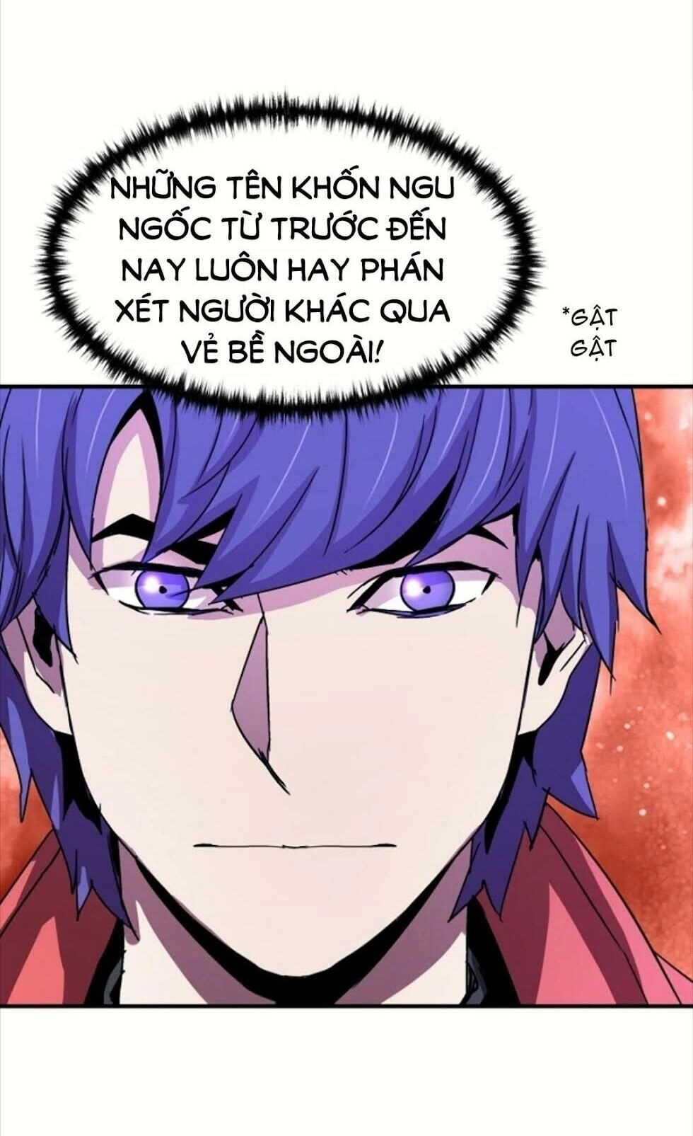 Sự Trở Lại Của Pháp Sư 8 Vòng Chapter 27 - 76