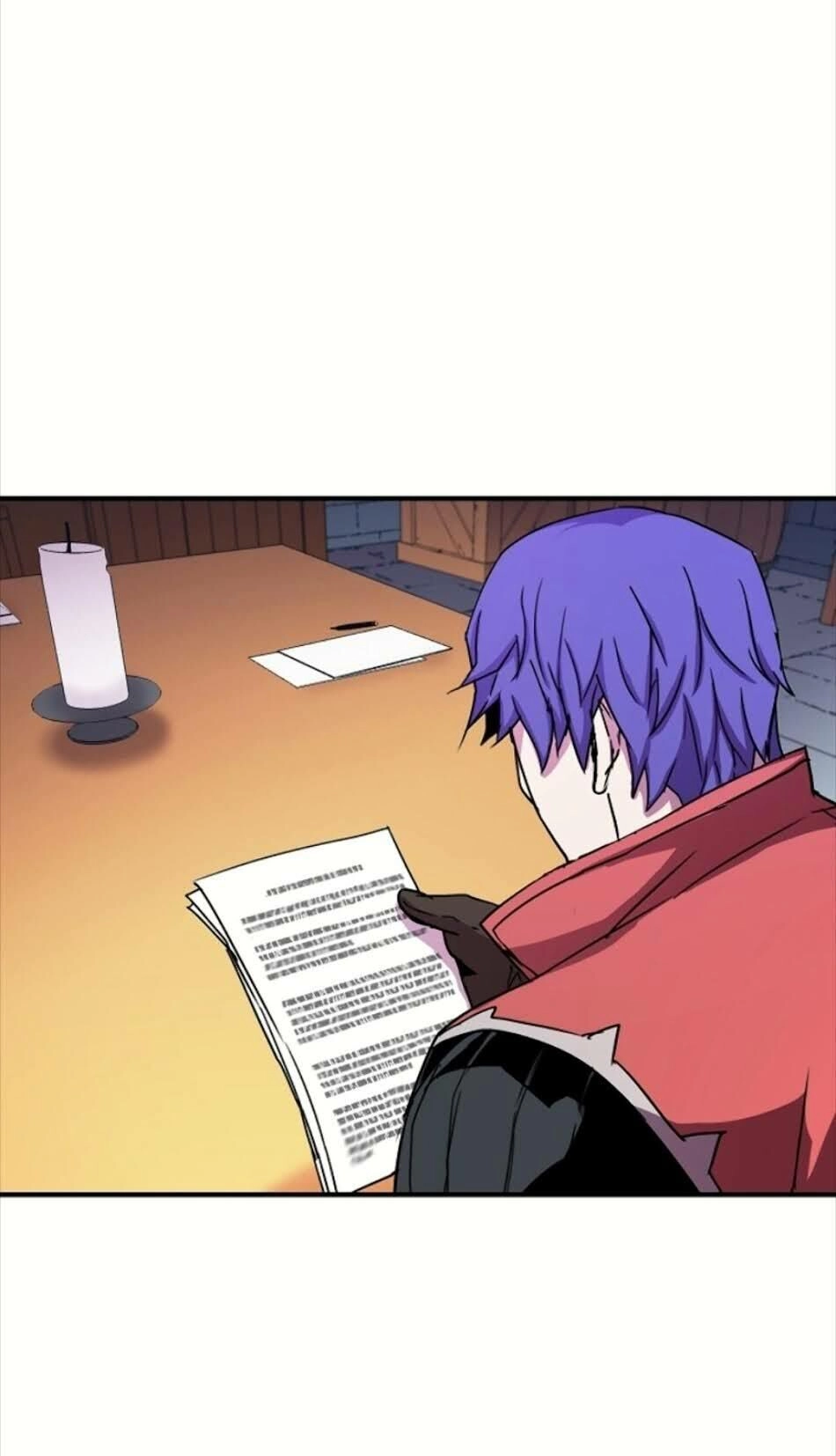 Sự Trở Lại Của Pháp Sư 8 Vòng Chapter 27 - 77