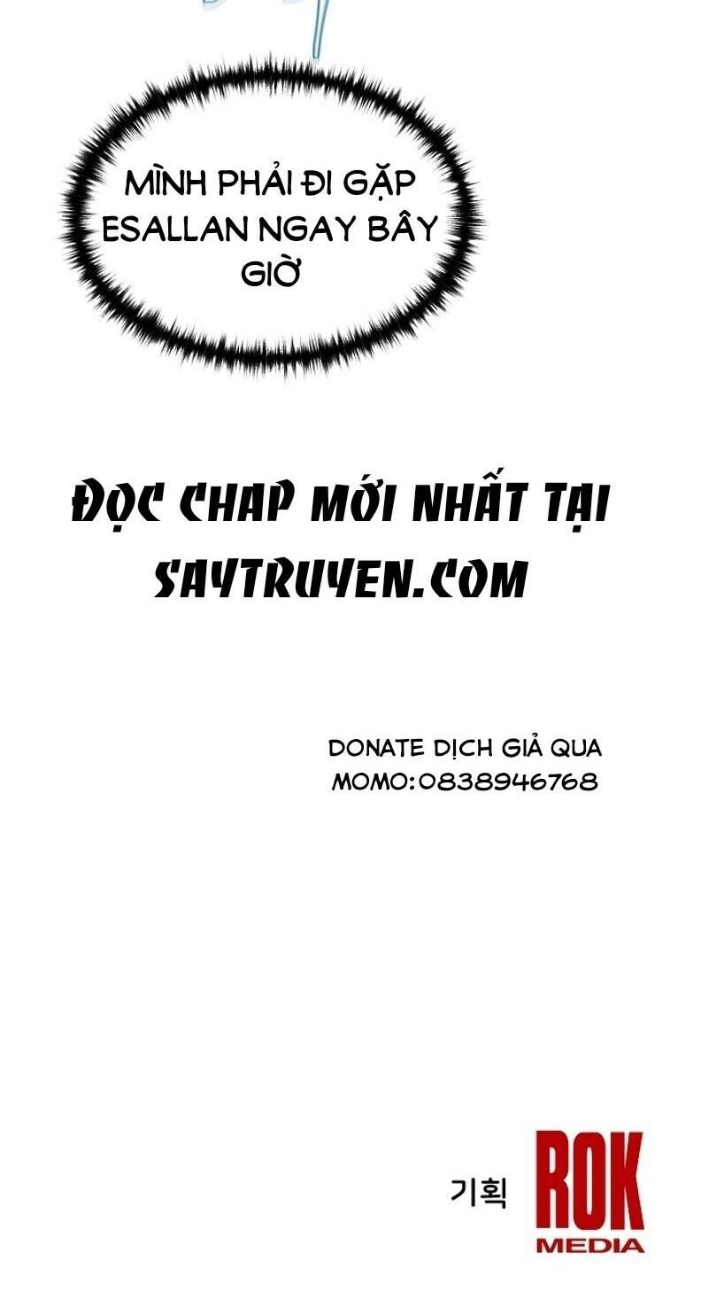 Sự Trở Lại Của Pháp Sư 8 Vòng Chapter 27 - 80