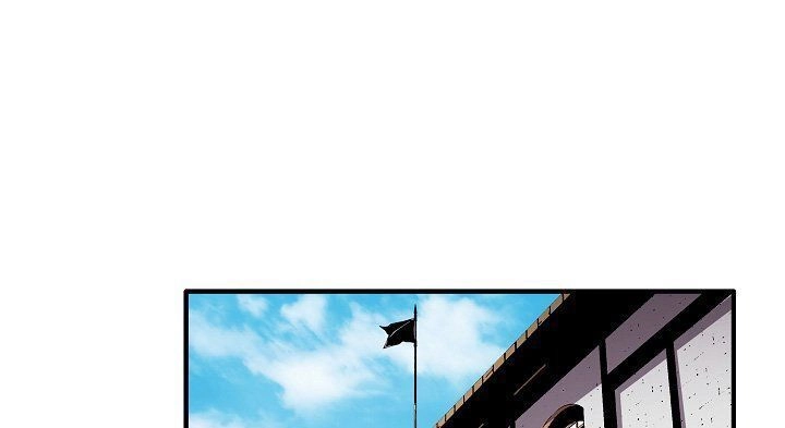 Sự Trở Lại Của Pháp Sư 8 Vòng Chapter 28 - 34