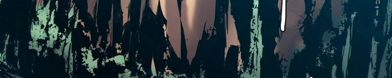 Sự Trở Lại Của Pháp Sư 8 Vòng Chapter 29 - 4