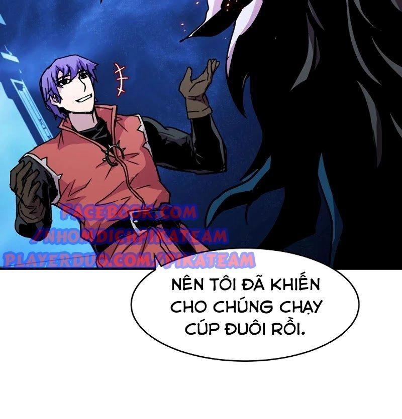 Sự Trở Lại Của Pháp Sư 8 Vòng Chapter 29 - 51