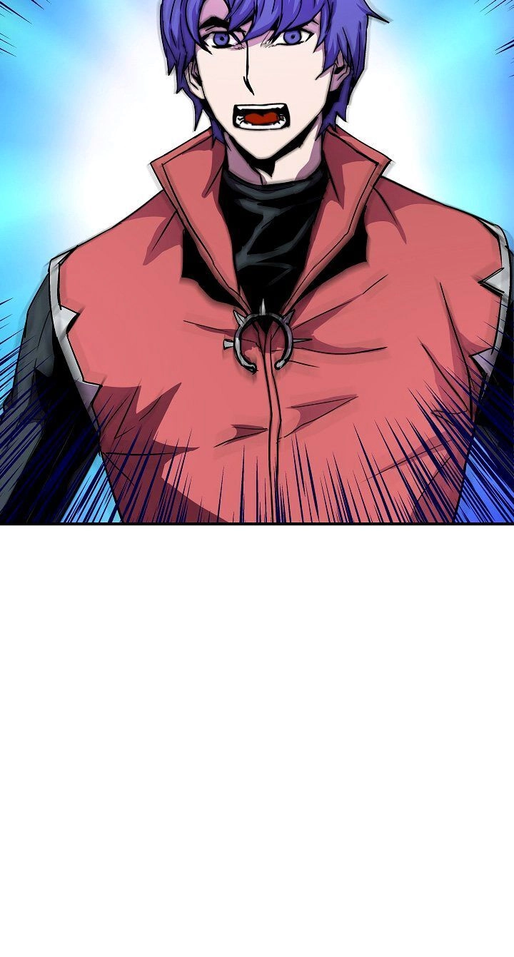 Sự Trở Lại Của Pháp Sư 8 Vòng Chapter 30 - 3