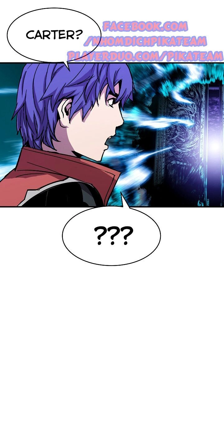 Sự Trở Lại Của Pháp Sư 8 Vòng Chapter 30 - 5