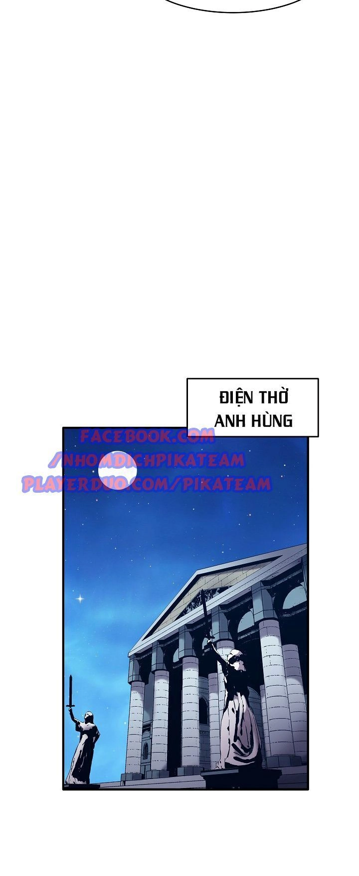 Sự Trở Lại Của Pháp Sư 8 Vòng Chapter 30 - 13
