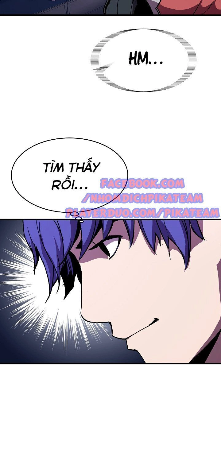 Sự Trở Lại Của Pháp Sư 8 Vòng Chapter 30 - 15