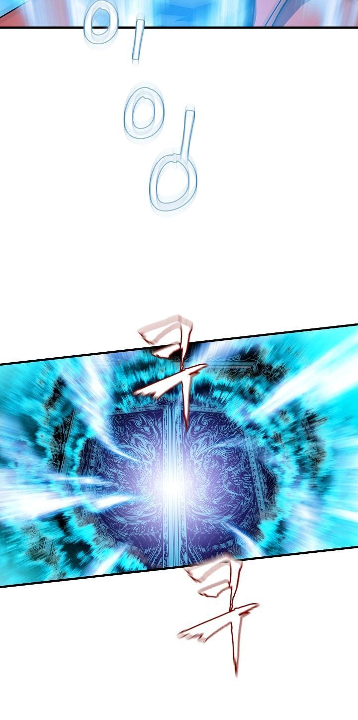 Sự Trở Lại Của Pháp Sư 8 Vòng Chapter 30 - 19