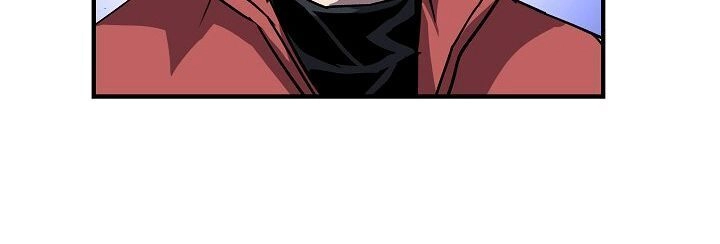 Sự Trở Lại Của Pháp Sư 8 Vòng Chapter 30 - 26