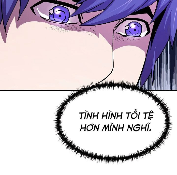 Sự Trở Lại Của Pháp Sư 8 Vòng Chapter 30 - 32