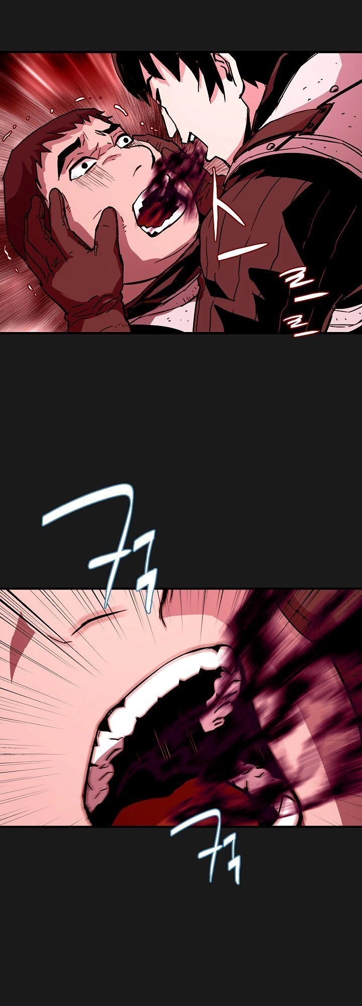 Sự Trở Lại Của Pháp Sư 8 Vòng Chapter 30 - 35