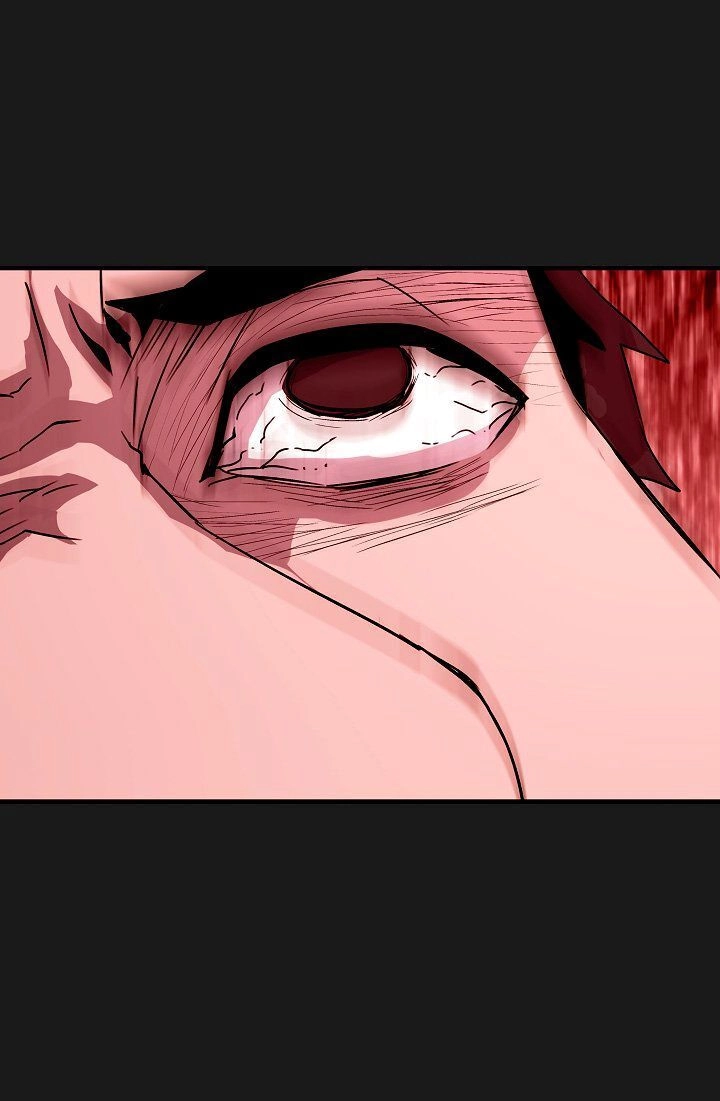 Sự Trở Lại Của Pháp Sư 8 Vòng Chapter 30 - 36