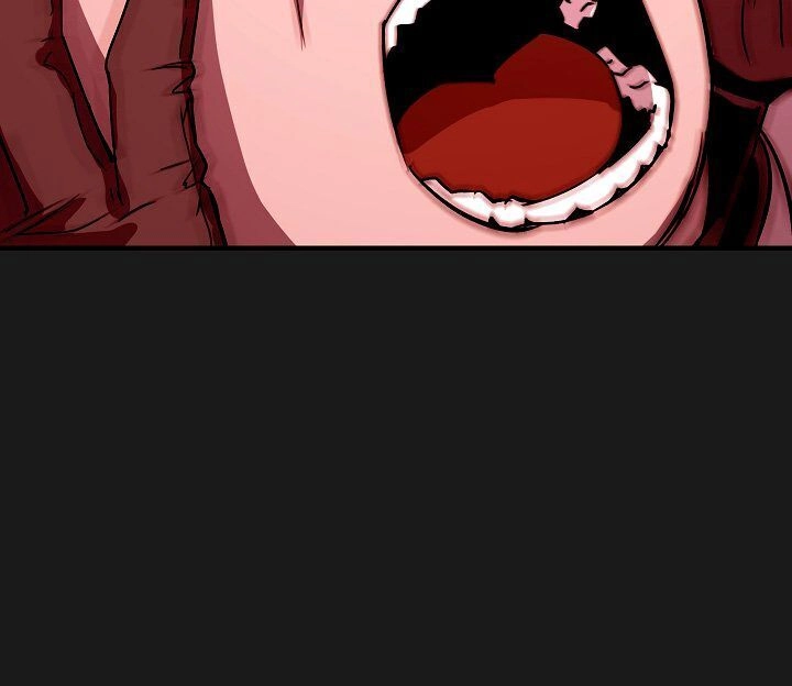 Sự Trở Lại Của Pháp Sư 8 Vòng Chapter 30 - 38