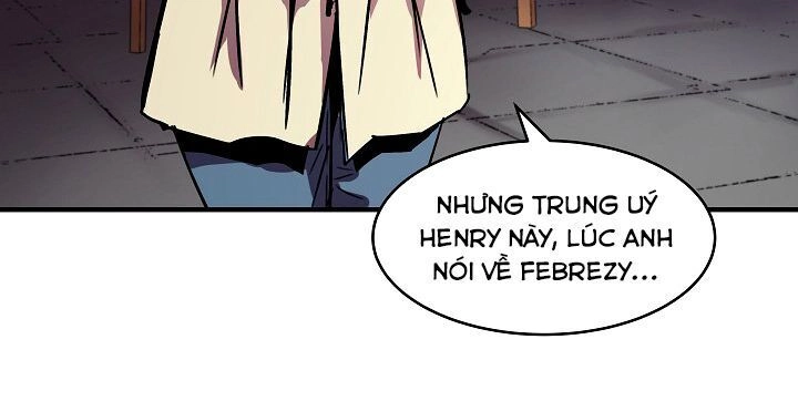 Sự Trở Lại Của Pháp Sư 8 Vòng Chapter 30 - 44