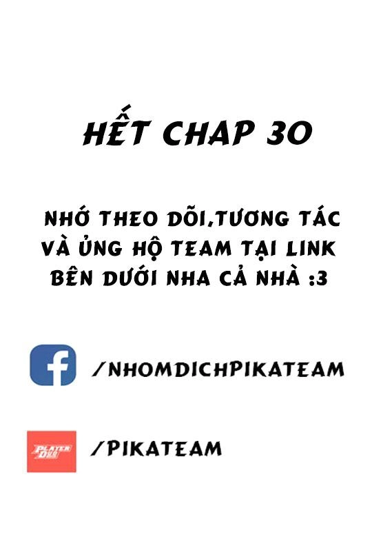 Sự Trở Lại Của Pháp Sư 8 Vòng Chapter 30 - 47