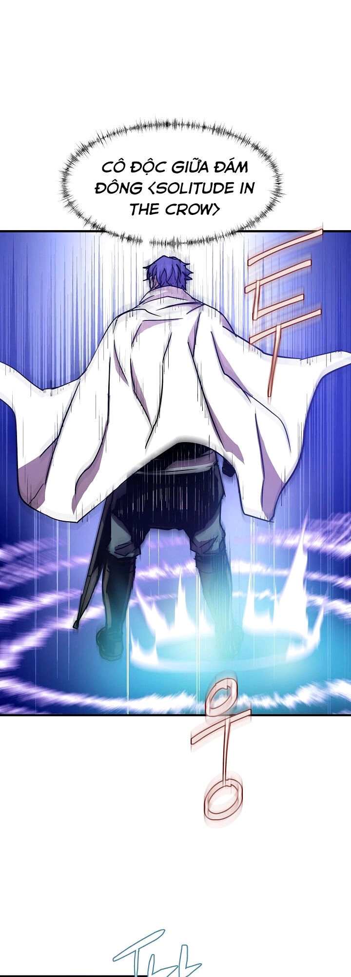 Sự Trở Lại Của Pháp Sư 8 Vòng Chapter 31 - 13