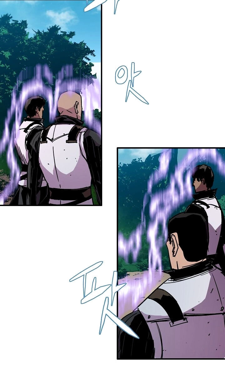 Sự Trở Lại Của Pháp Sư 8 Vòng Chapter 31 - 14