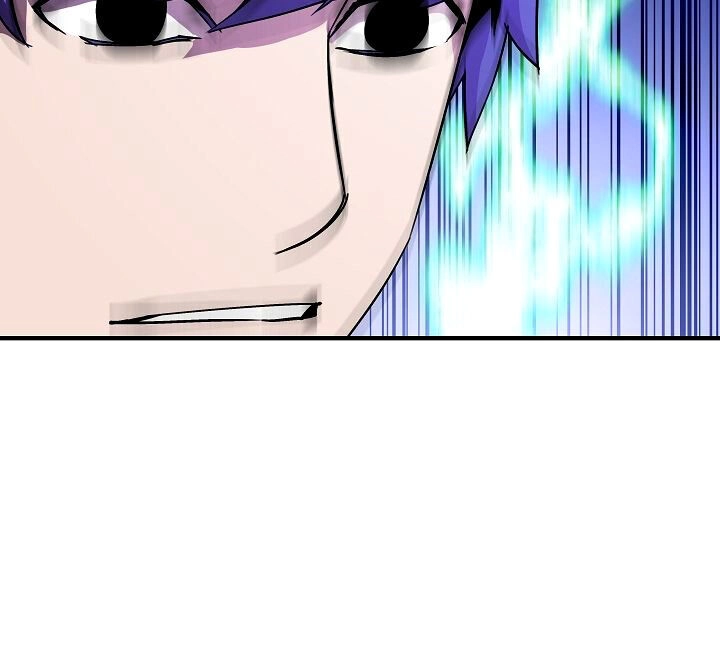 Sự Trở Lại Của Pháp Sư 8 Vòng Chapter 31 - 16