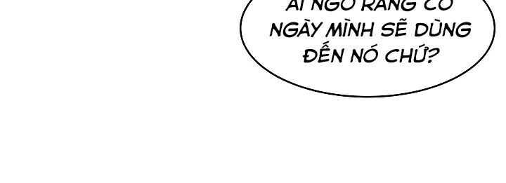 Sự Trở Lại Của Pháp Sư 8 Vòng Chapter 31 - 18